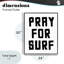 Pray For Surf-1431217373-1431217370
