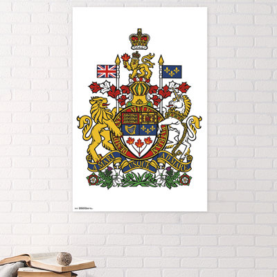 Entertainment Paper Print