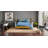 Tempur-ProAir Sheet Set-93372087-93372079