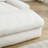 Axiel Upholstered Sleeper Sofa with Square Arm-173825028-177540323