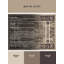 Tapis intérieur et extérieur Corinthian Whispers-258985256