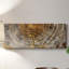 Abstract Series 2 #XXIII-Wide Gallery Wrapped Canvas-1846612446