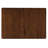 Sadeka Maple Solid Wood Dining Table-1530355507-1530355493