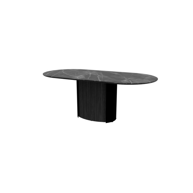 Tables extensibles Yoroi