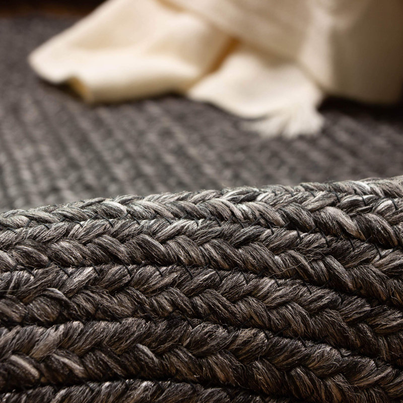 Tapis de couloir Glora
