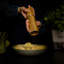 Brand Pepper Mill-1676150237