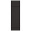 Builders Edge, volets sur mesure TailorMade jointés, volets Board-n-Batten, avec volets à volets-455956040-455956144