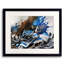 Elemental II Print by Novi Lim-70852319-132862444