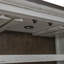  Armoire de bar Chalita