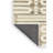 Abstract Indoor Rug-924688263