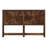 Praga King Bed-434893096