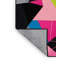 Tapis synthétique synthétique-1001247606