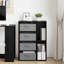 60cm Sideboard-1380987529