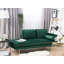 Dan Velvet Chaise Lounge-41510378-86842214