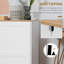 Armoire de rangement Buffet de cuisine pour le salon