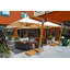 Sidewind 118'' W Cantilever Umbrella-2006233325
