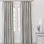 Liesl Room Darkening Curtain