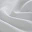 Paire de rideaux légers en polyester semi-transparents avec œillets Draycott (ensemble de 2)-196275051-196275063