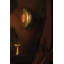 Enko Wall Sconce