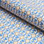Josiane Floral Fabric-78878869