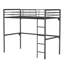 Lit mezzanine haut Daury-1427559378