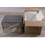 Chison 42cm W Bedside Table