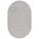 Kar Hand Woven Performance Machine Washable Rug