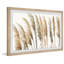 Wild Grasses - Single Picture Frame Painting-1205059704