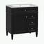 Rangement pour salle de bain Pollark-556400887-584497289