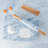 Marble Standard Rolling Pin