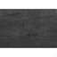 Table de chevet Augusta Brown
