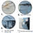 winter - Winter Landscape Large Wall Art-1987403413-1987403418