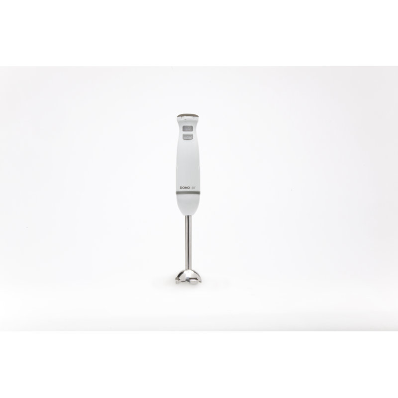 Domo 2 Speed Hand Immersion Blender