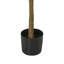 Artificial Plant CHERRY TREE Pink-172241886