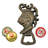 Regal Knight Beverage Opener