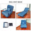 Chaise de canapé pliante-1838133869