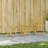 Circular 3 - Piece 2 - Person 45Cm L Outdoor Bistro Set