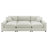 Vinessa Modular Sectional - 6-Piece Nest-102759609
