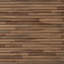Solid Wood Headboard-150430569