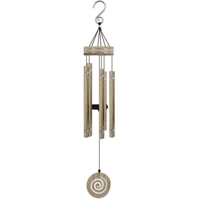 Vista Classics, Galaxy Carillon