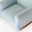 Chaise berçante pour enfants, enfant-1355925719
