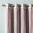 Tulle Polyester Room Darkening Curtain Panels-20297529-20452293