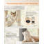 160 X 50 X 50 Cm 160cm H Cat Tree-105653571