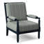 Fauteuil Jamilla Sabrina-54348725-133042973
