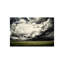 Nimbus Horizon Print by Austin Beiv-26933368-26933369