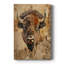 ANIMALS Series CDLxxxix - Galerie sur mesure-118063812