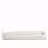 Mattress Protector-1979227350