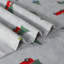 Ensemble de literie en flanelle 100 % coton-1863035587-1758112382