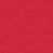 Red selected