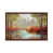 Classic Wood Floater Framed is unavailable